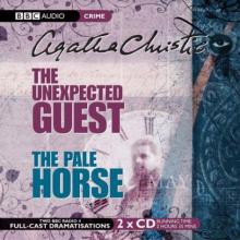 The Pale Horse