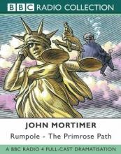 Rumpole and the Primrose Path