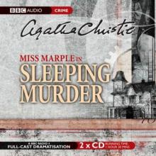 Sleeping Murder