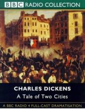 A Tale of Two Cities