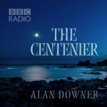 The Centenier