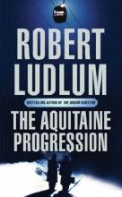 The Aquitaine Progression cover picture