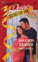 Baby Bonus cover picture