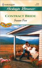 Contract Bride cover picture