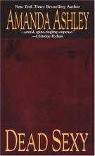 Dead Sexy cover picture