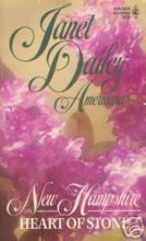 Heart of Stone cover picture