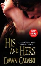 His And Hers cover picture