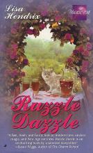 Razzle Dazzle cover picture