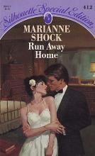 Run Away Home cover picture