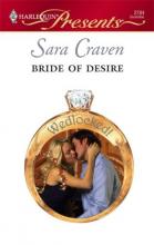 Bride of Desire cover picture