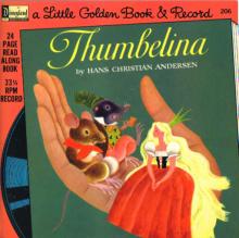 Thumbelina