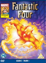 Worlds Within Worlds cover picture