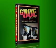 G.I. Joe: Extreme Season 2 cover picture