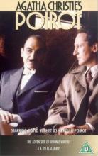 Four and Twenty Blackbirds cover picture