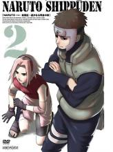 Untitled cover picture