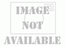 Diamonds Are for Heather cover picture