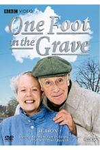 Only a Story cover picture