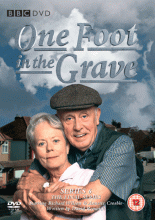 Things Aren't Simple Any More cover picture