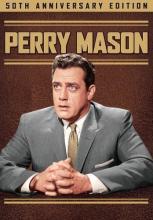 Perry Mason Season 3 cover picture