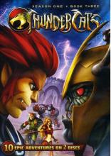 Native Son cover picture