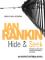 Hide and Seek cover picture