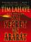 The Secret on Ararat cover picture