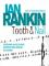 Tooth and Nail cover picture