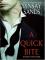 A Quick Bite cover picture