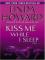 Kiss Me While I Sleep cover picture