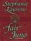 Fair Juno cover picture