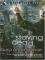 Staying Dead cover picture