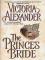 The Prince's Bride cover picture