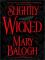 Slightly Wicked cover picture