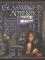 Glasswright Apprentice cover picture