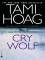 Cry Wolf cover picture