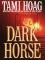Dark Horse cover picture