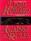 Against The Rules cover picture