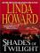 Shades Of Twilight cover picture
