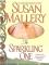 The Sparkling One cover picture