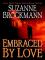 Embraced By Love cover picture