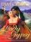 Lady Gypsy cover picture