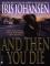And Then You Die cover picture