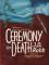Ceremony In Death cover picture