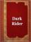 Dark Rider cover picture