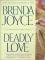 Deadly Love cover picture