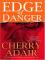 Edge Of Danger cover picture