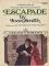 Escapade cover picture