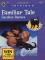Familiar Tale cover picture