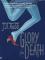 Glory In Death cover picture