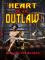 Heart Of An Outlaw cover picture